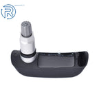 2X TPMS Tire Pressure Monitoring Sensor for BMW Motorcycle