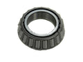 Rear Outer Wheel Bearing for Jaguar XJ6 (1988–1997) BV656JG