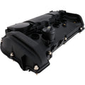 Valve Cover for Mini Cooper Paceman Countryman (2011–2016)