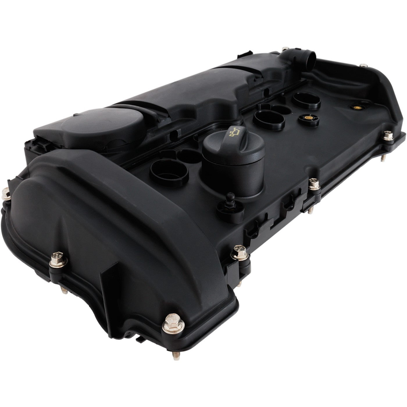 Valve Cover for Mini Cooper Paceman Countryman (2011–2016)