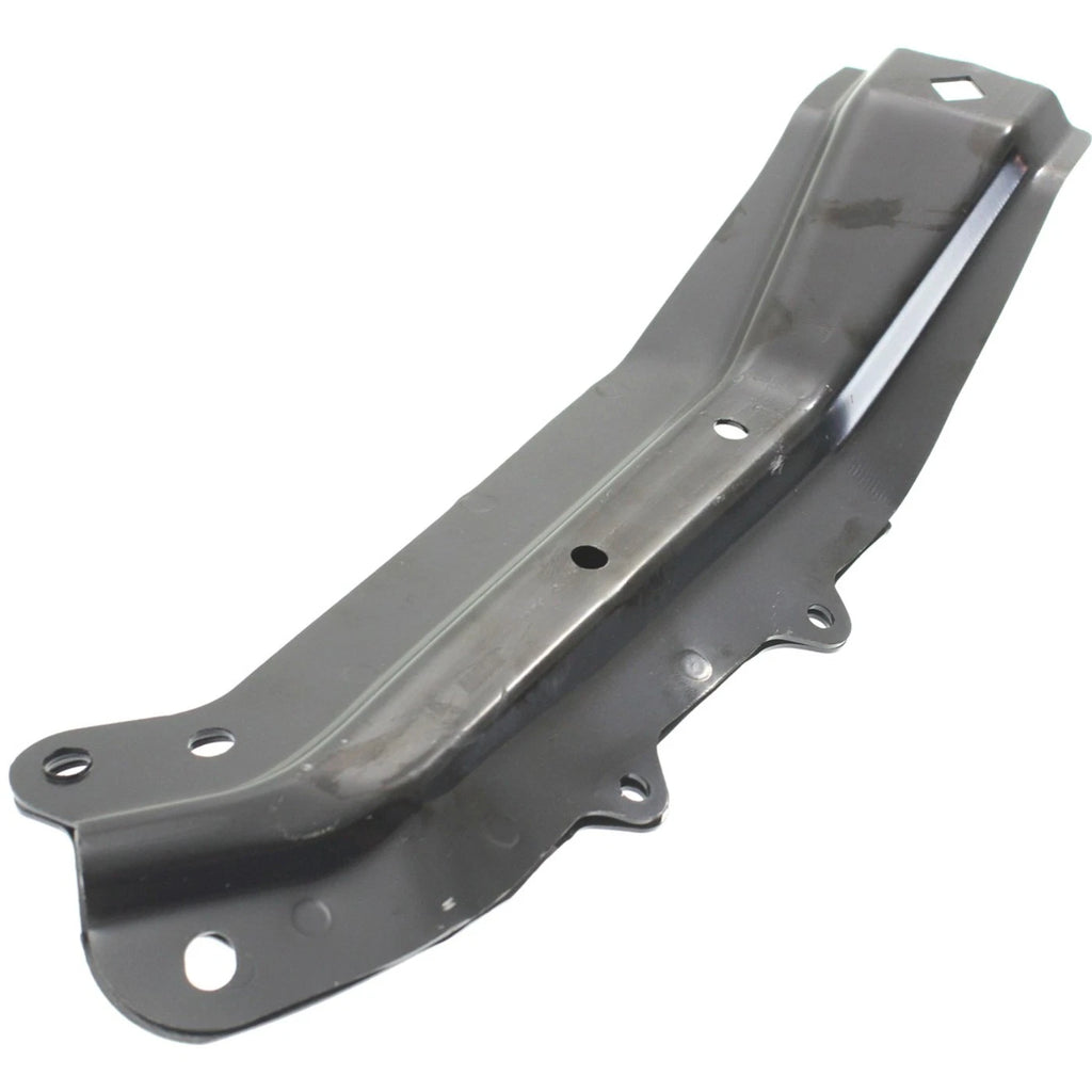 Bumper Bracket for Toyota Tacoma (2012-2013) - Front Passenger Side