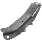 Bumper Bracket for Toyota Tacoma (2012-2013) - Front Passenger Side