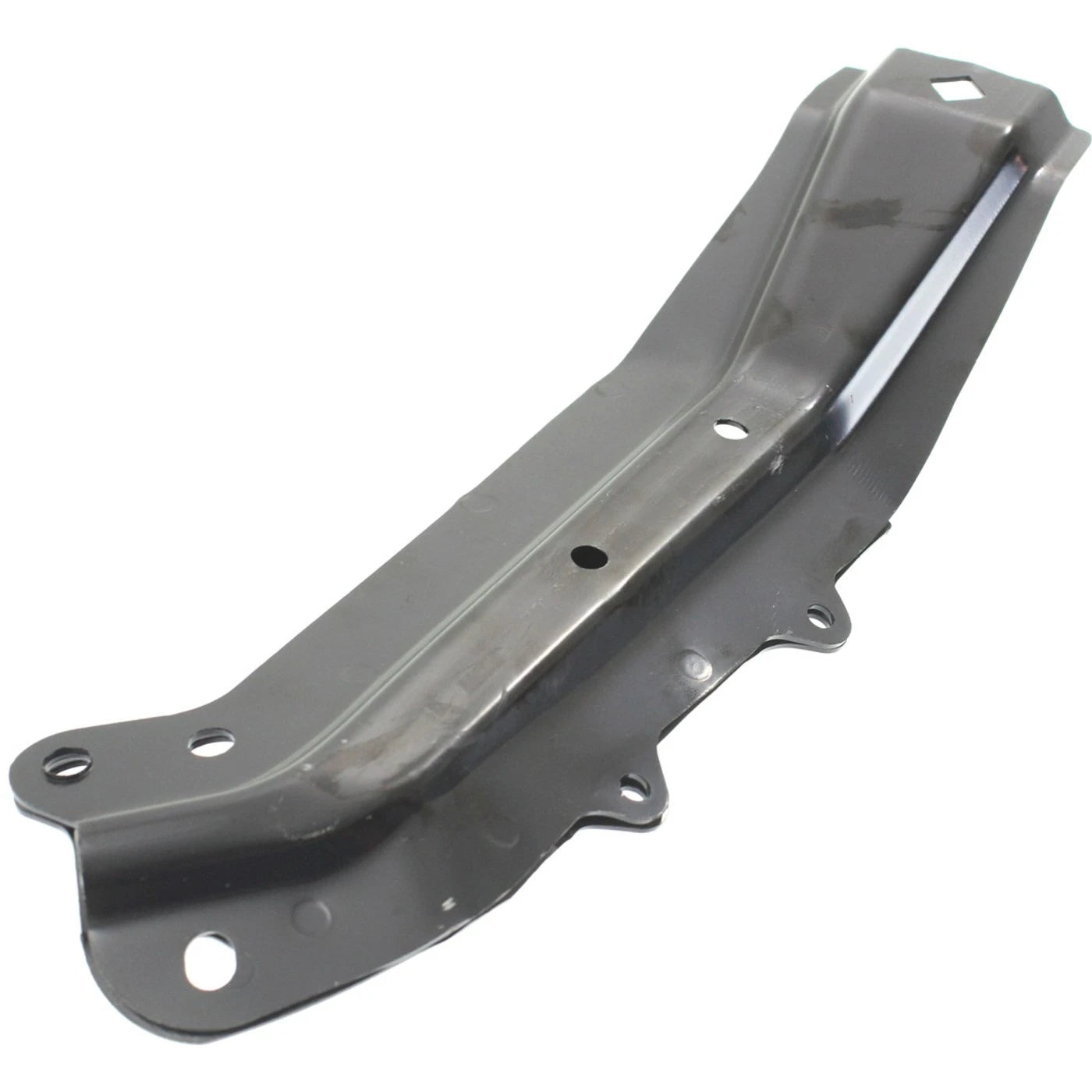 Bumper Bracket for Toyota Tacoma (2012-2013) - Front Passenger Side