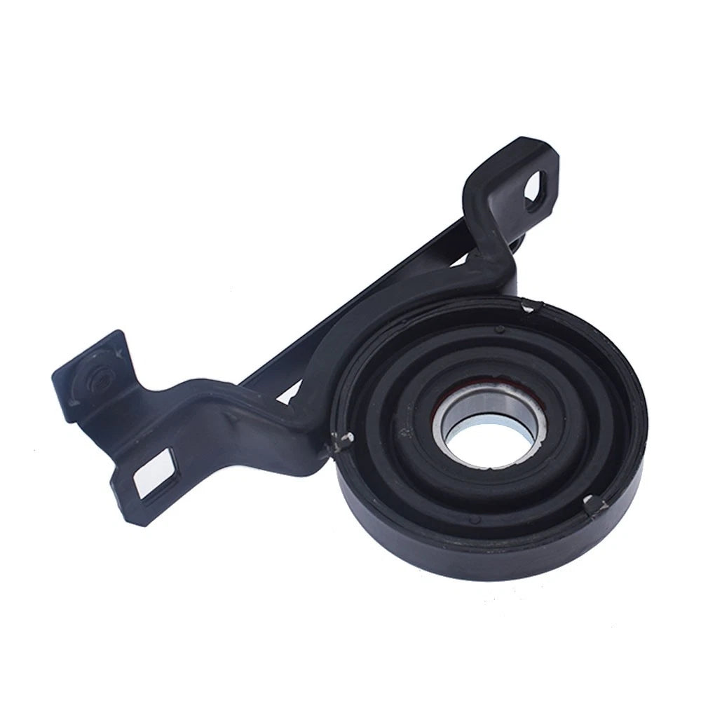 Center Drive Shaft Support Bearing for Cadillac STS CTS (2005-2011)