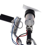 Fuel Pump Hanger Assembly for Ford Taurus Mercury Sable (1986-1989)