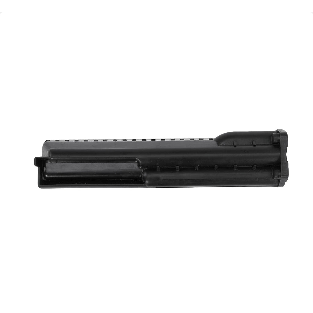 Heater Core for BMW E36 E46 318i 320i (1992-1999)