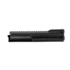 Heater Core for BMW E36 E46 318i 320i (1992-1999)