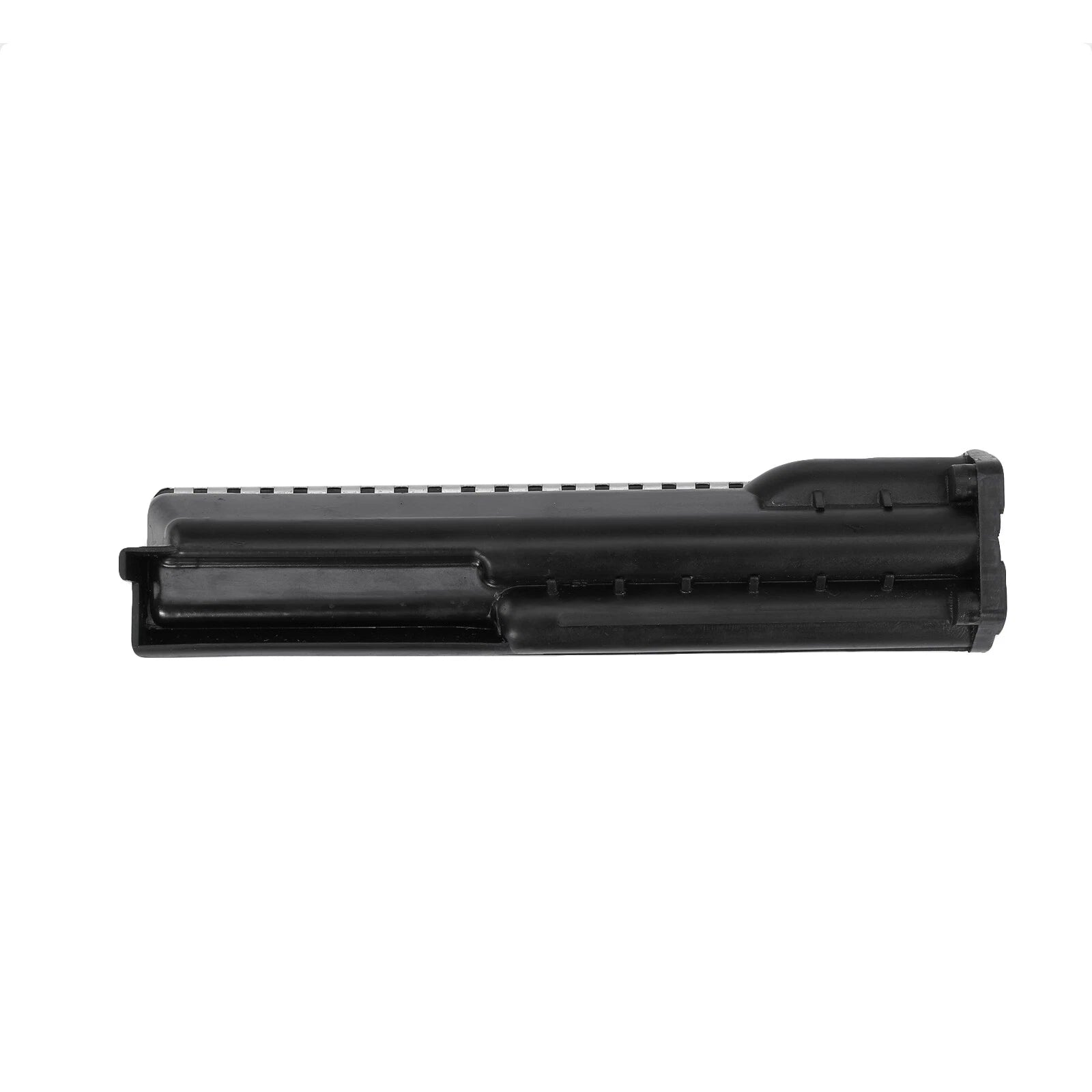 Heater Core for BMW E36 E46 318i 320i (1992-1999)