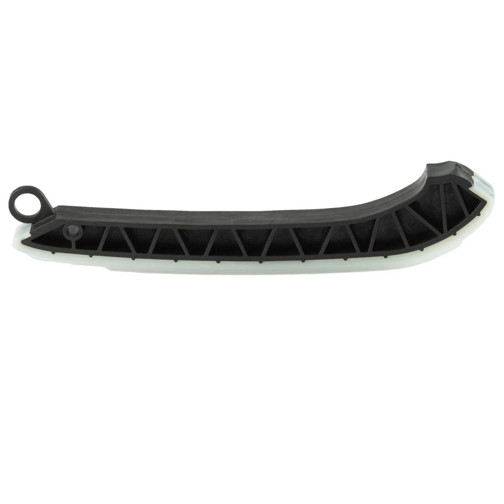 Timing Chain Guide for Mercedes C300 E350 CLS350 S350 ML350 (2008–2015)