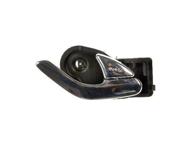 Front Right Interior Door Handle for Mazda Tribute (2001–2006) KT832ZZ