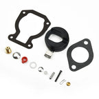Replacement Carburetor Kit for (391305, 398453)