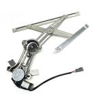 Power Window Regulator Motor Assembly for Ford Mustang (1994–2004)