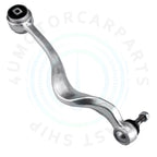 Front Left Lower Thrust Arm with Ball Joint Kit for BMW 525i 528i 530i Z8 