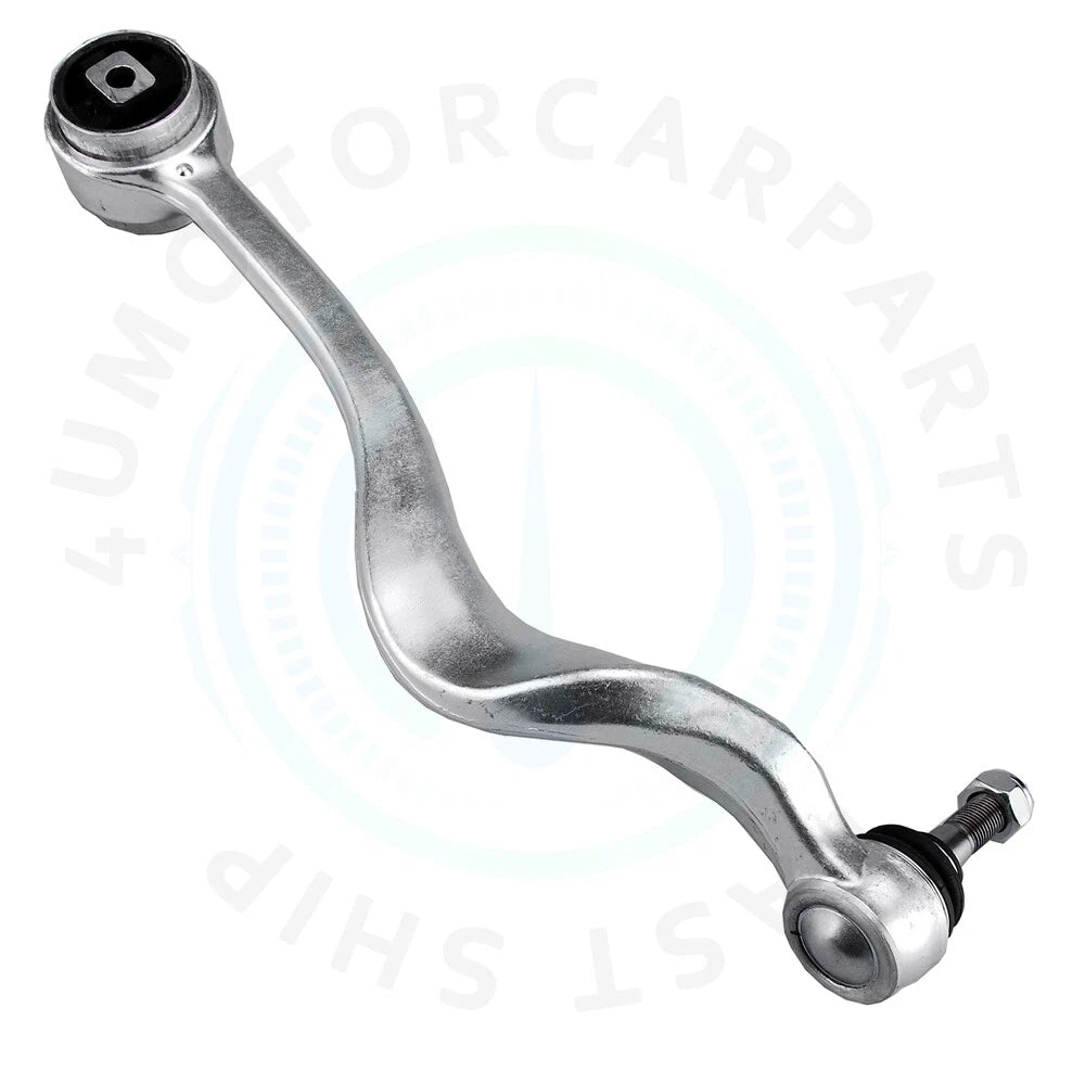 Front Left Lower Thrust Arm with Ball Joint Kit for BMW 525i 528i 530i Z8 