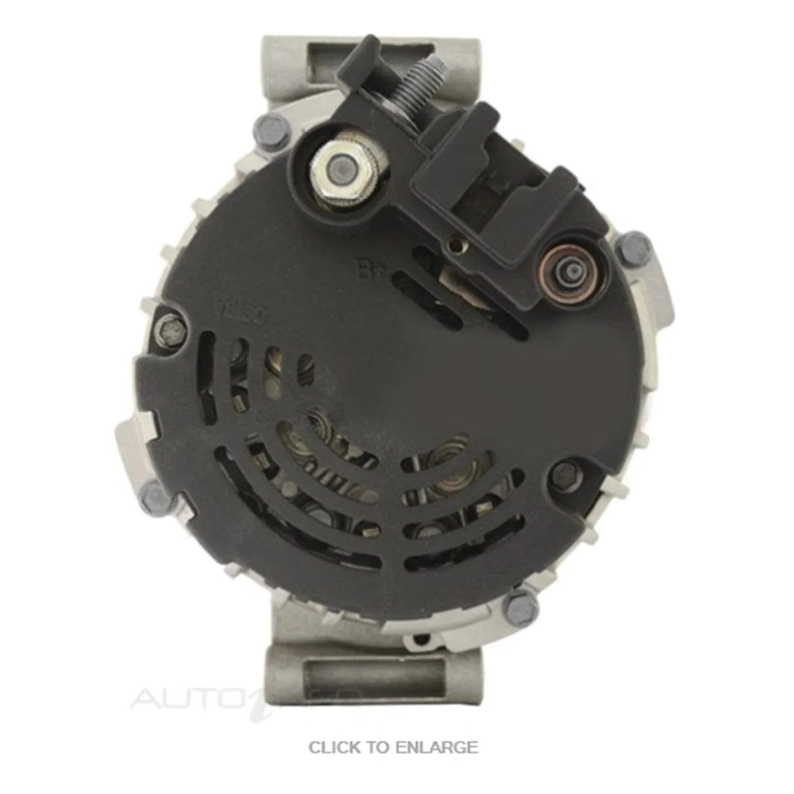 Alternator for BMW 325i E90 E92 E93 6cyl 2.5L N52B25 N52B25A (2005 - 2010)