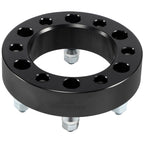 2X 1.5 Inch Wheel Spacers for Nissan Titan, Armada, Frontier