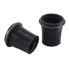 4 x Fuel Injector Nozzle Holder Seal for Toyota Hilux, Land Cruiser (2005-2023)