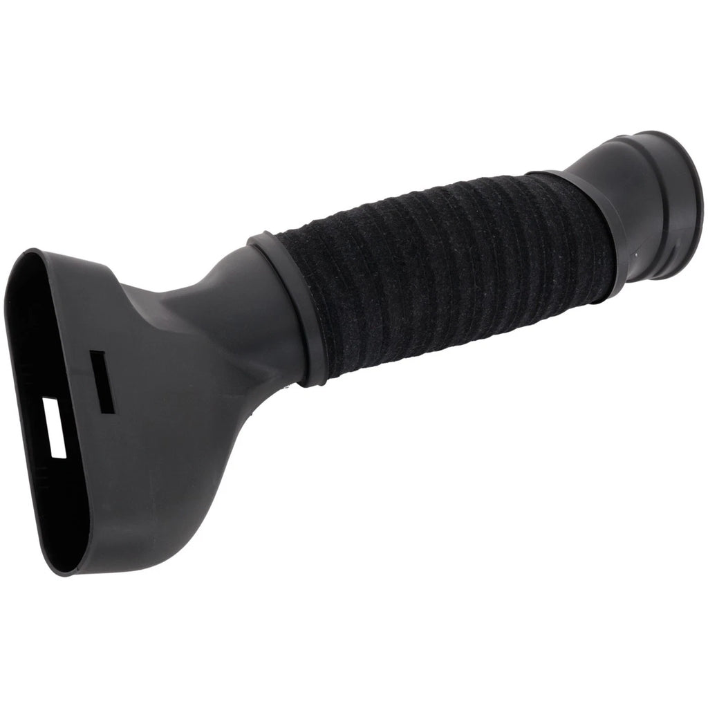 Set of 2 Air Intake Hoses for MB Mercedes C Class
