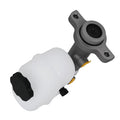 Brake Master Cylinder for Cadillac Escalade, Chevrolet Tahoe, GMC Yukon (2007–2008)