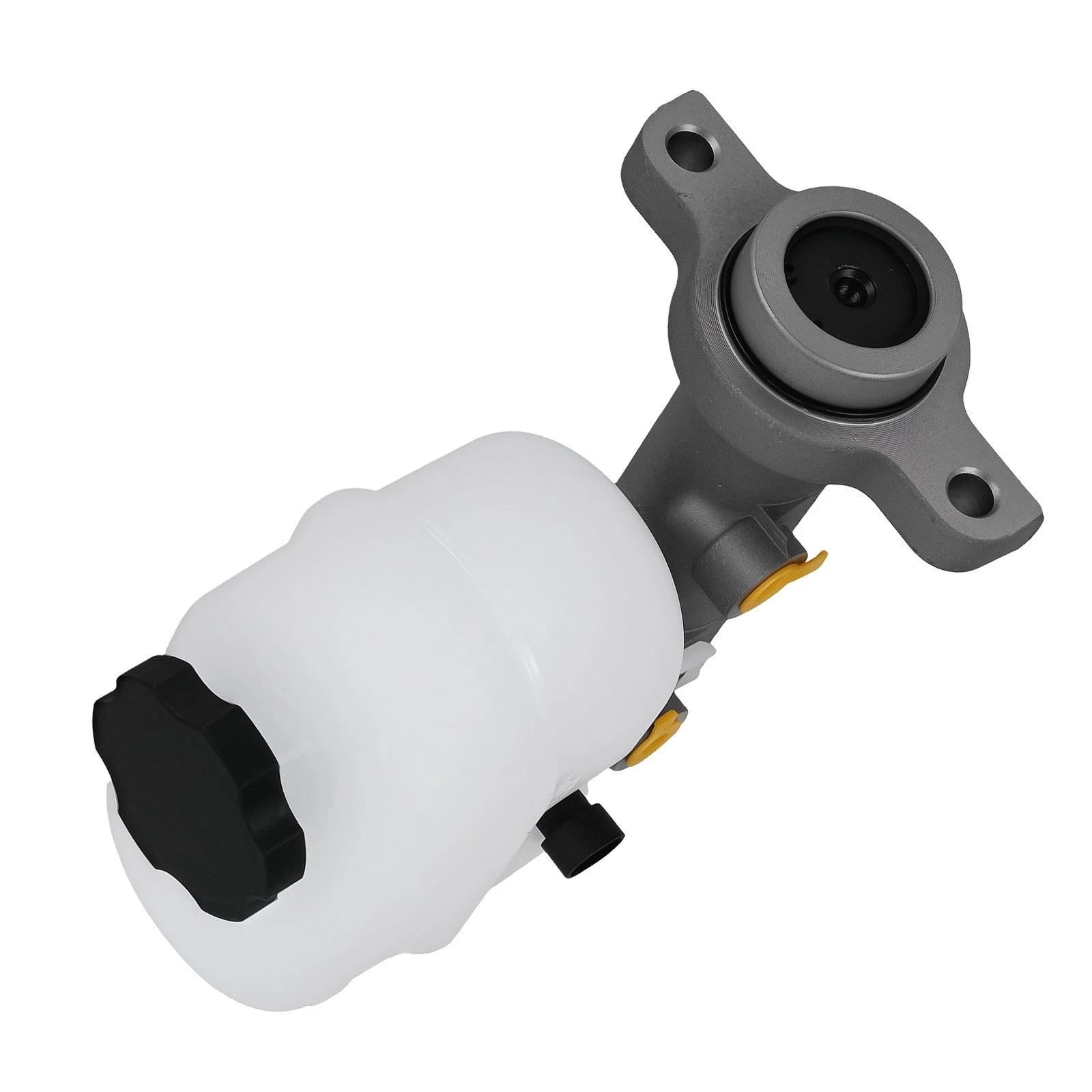 Brake Master Cylinder for Cadillac Escalade, Chevrolet Tahoe, GMC Yukon (2007–2008)