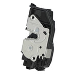 Door Lock Actuator for BMW 3 Series 320i 328i (2009–2019) Right Rear