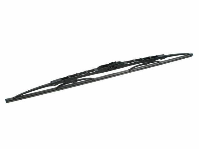 Front Left Wiper Blade for Mazda 626 (1993–1997) N423SM