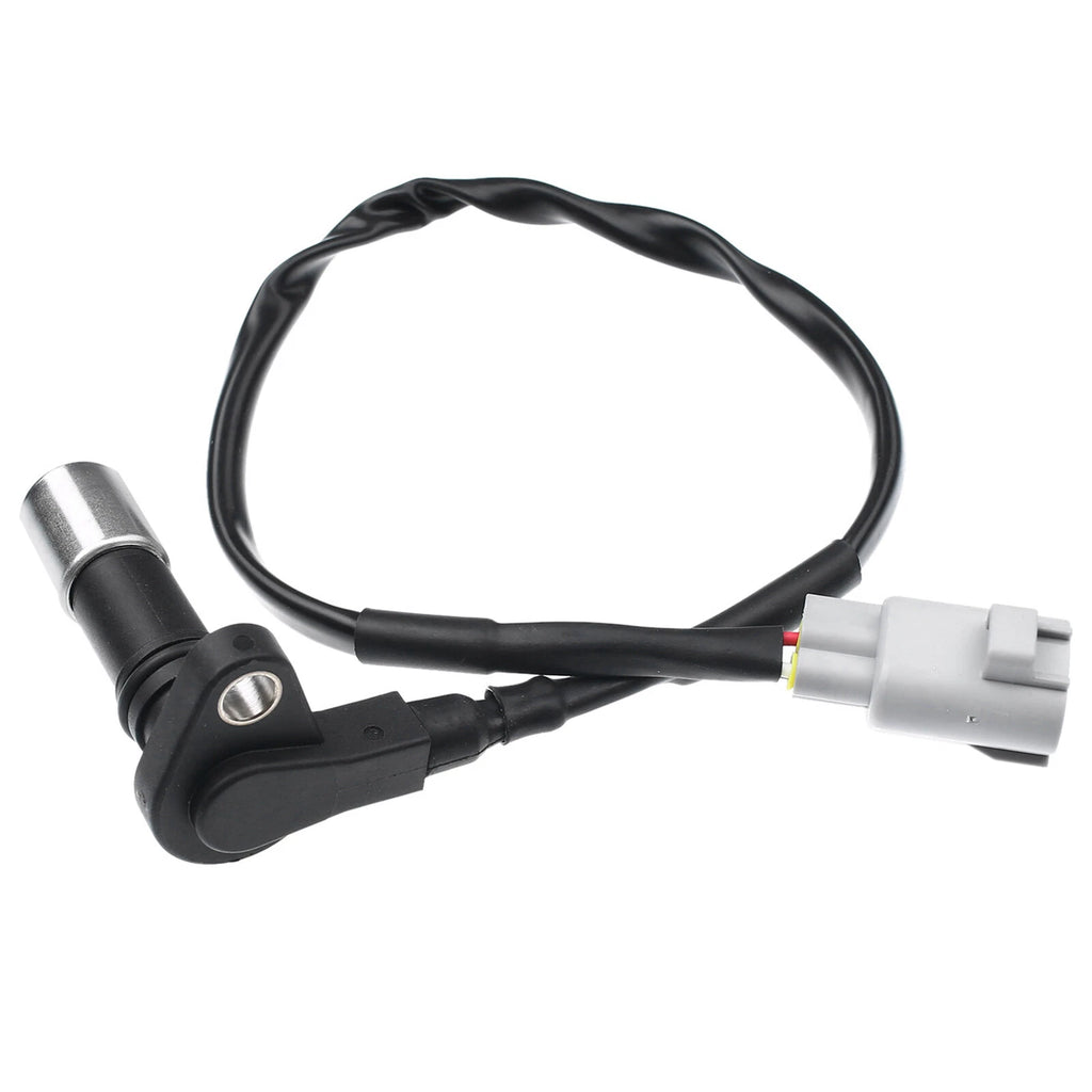Crankshaft Position Sensor for Toyota Tacoma & 4Runner (2005-2023)
