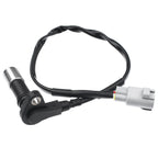 Crankshaft Position Sensor for Toyota Tacoma & 4Runner (2005-2023)