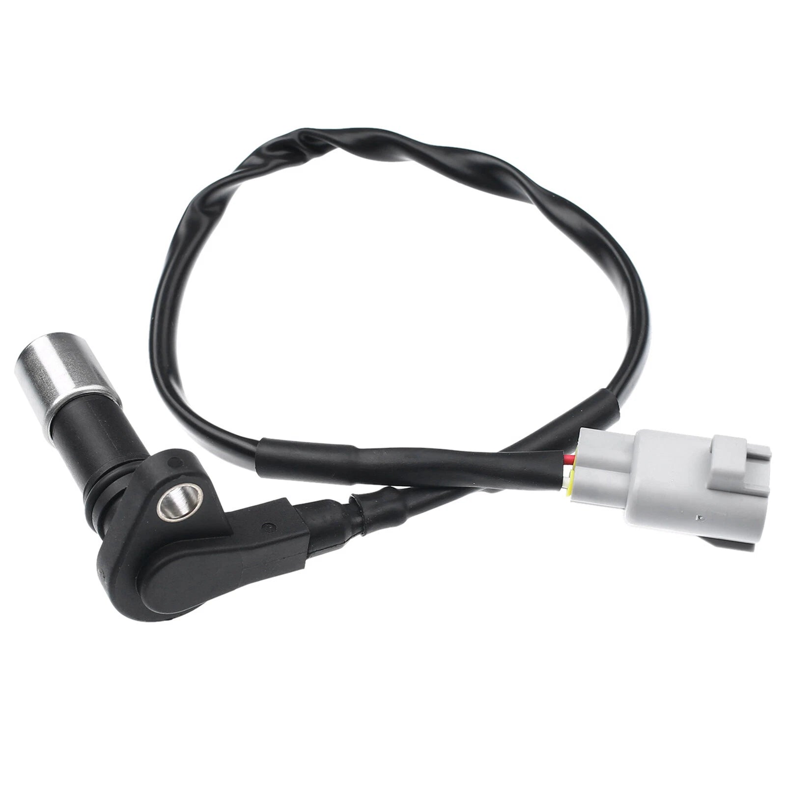 Crankshaft Position Sensor for Toyota Tacoma & 4Runner (2005-2023)