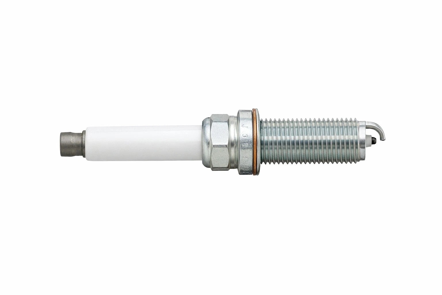 Genuine OEM Spark Plug for Mercedes-Benz E350, C43 AMG, CLA45 AMG (2010–2019) 2701590600
