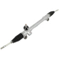 Power Steering Rack & Pinion Assembly for Lexus ES350 (2013–2018)