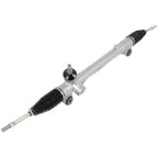 Power Steering Rack & Pinion Assembly for Lexus ES350 (2013–2018)