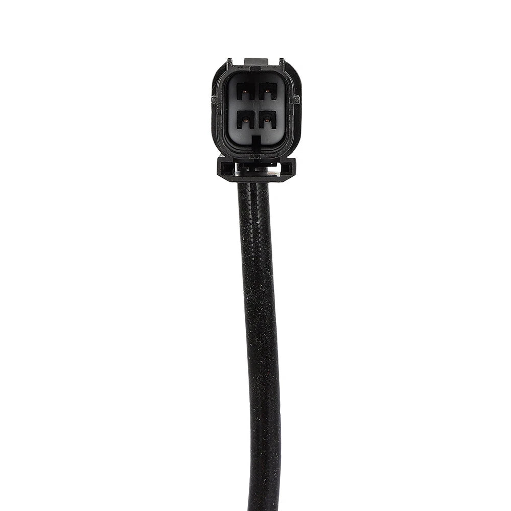 Oxygen Sensor for Honda Accord Odyssey Pilot 3.5L (2008-2013)