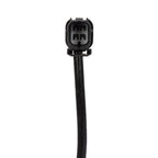 Oxygen Sensor for Honda Accord Odyssey Pilot 3.5L (2008-2013)