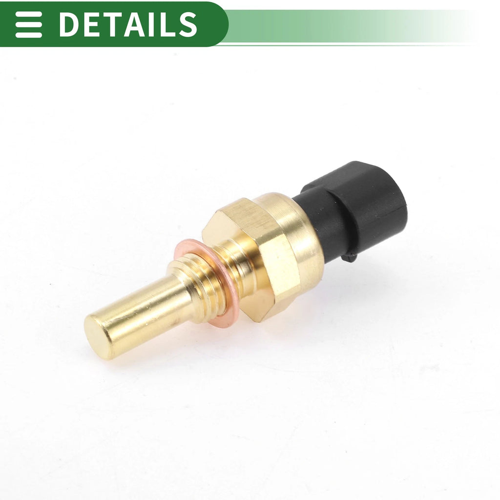 Engine Coolant Temperature Sensor No.19236568 for Buick Verano (2017)