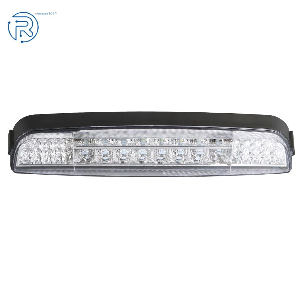 LED Headlight Light Bar for E-Z-GO TXT (1996–2013)