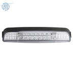 LED Headlight Light Bar for E-Z-GO TXT (1996–2013)