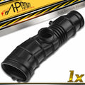 Air Clean Intake Tube Hose for Honda Accord (1995–1997)