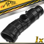 Air Clean Intake Tube Hose for Honda Accord (1995–1997)