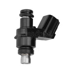 Fuel Injector for Honda Foreman Rubicon 500 TRX500 (2015–2021) TRX520