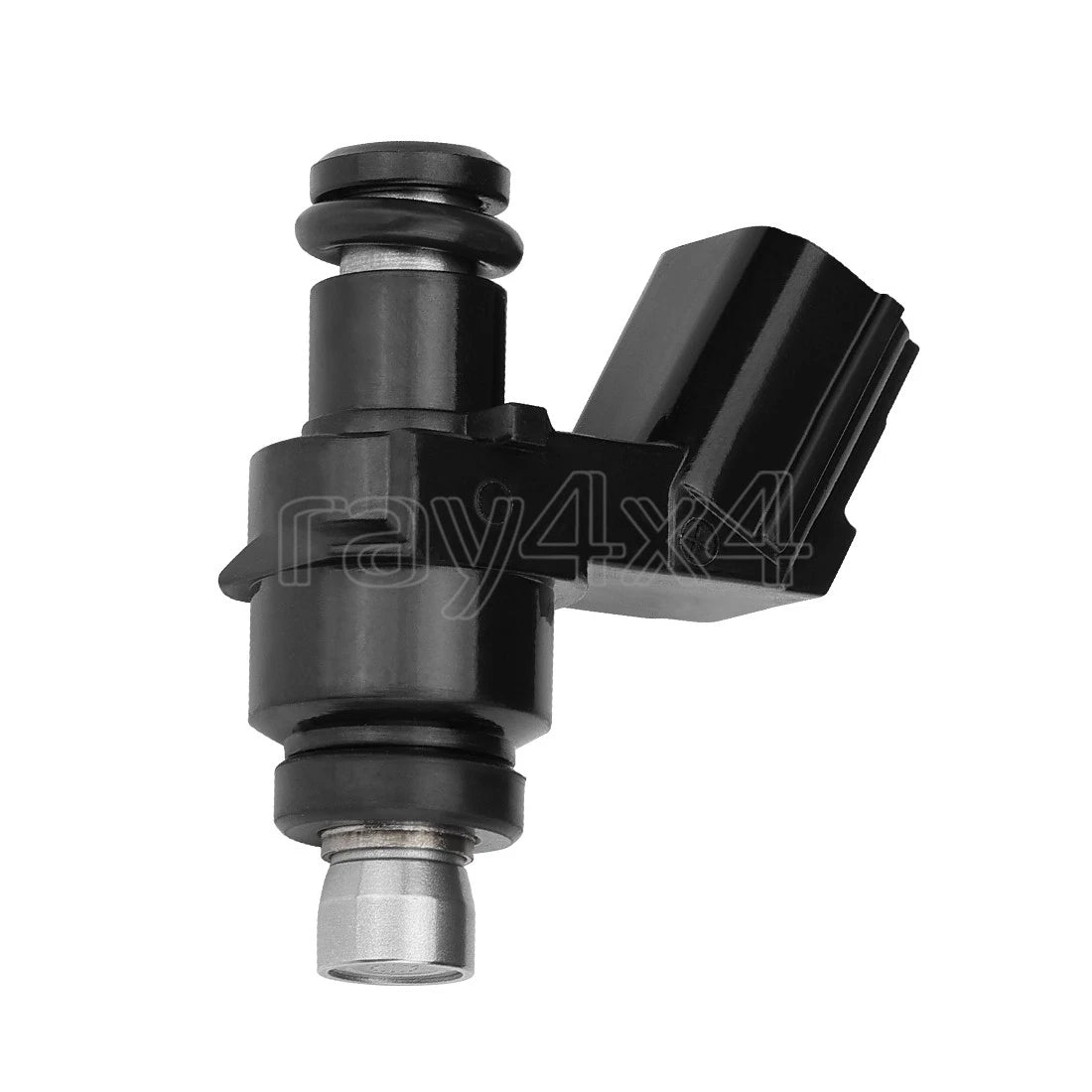 Fuel Injector for Honda Foreman Rubicon 500 TRX500 (2015–2021) TRX520