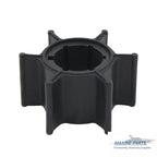 Water Pump Impeller for Yamaha 6/8HP Outboard Motor (655-44352-09)
