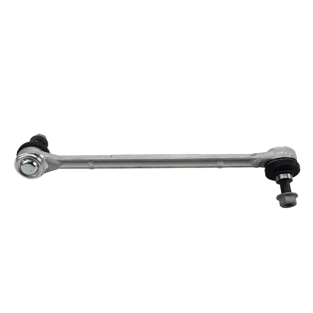 Sway Bar Link for LEMFOERDER (2043203789, 3686201)