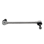 Sway Bar Link for LEMFOERDER (2043203789, 3686201)