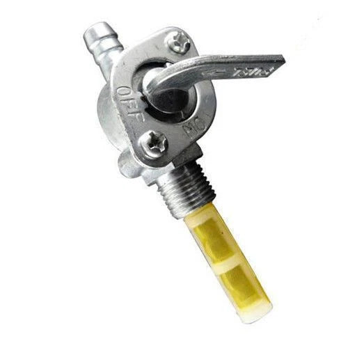 Fuel Tank Tap Switch for 80cc 66cc 49cc Motorized Bicycle