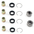 Front A-Arm Bearing Kit for Honda TRX300EX TRX400EX (1993-2008)