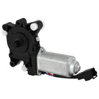 Power Window Motor FL for Chrysler Town & Country Dodge Grand Caravan (2004–2007)