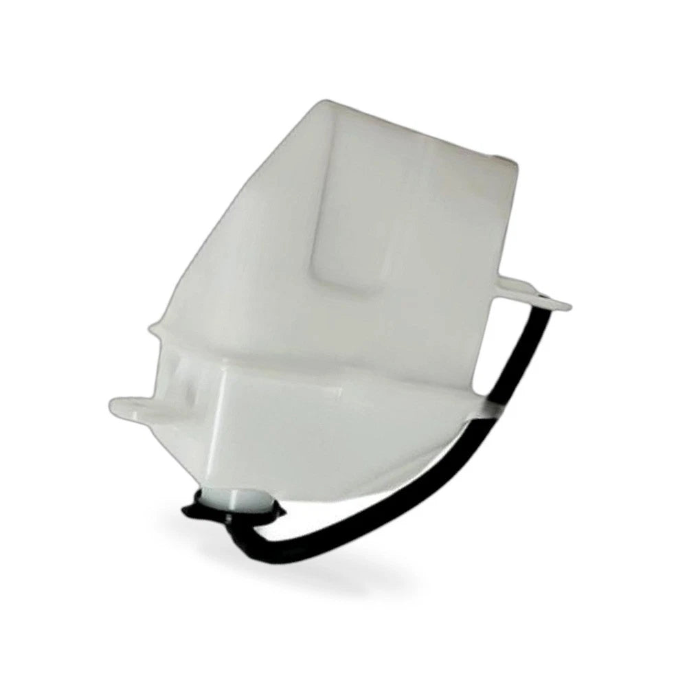 Coolant Reservoir Tank for Toyota Camry (2018–2024) 2.5L 16470-0V090