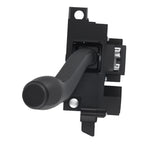Turn Signal Switch Multifunction Switch for Ford E150/E250/E350Van 1997-2004