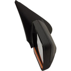Right Side Mirror for Ford Expedition (2015–2017) Power Heated with Signal Light